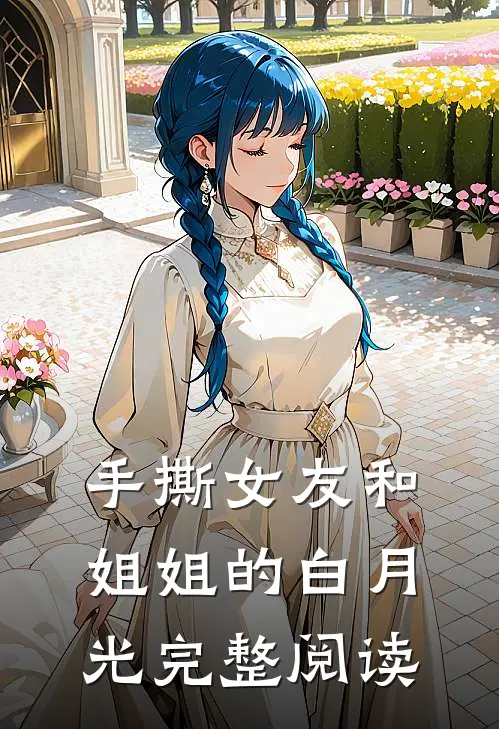 手撕女友和姐姐的白月光完整阅读