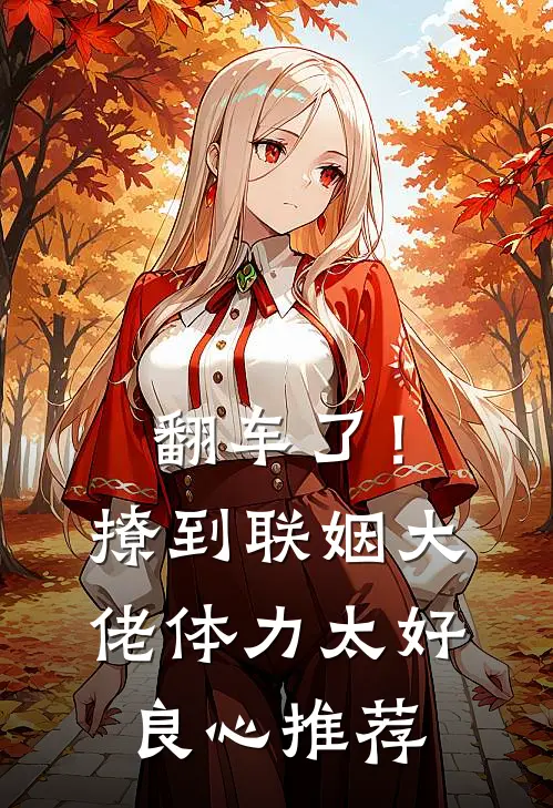 翻车了！撩到联姻大佬体力太好良心推荐