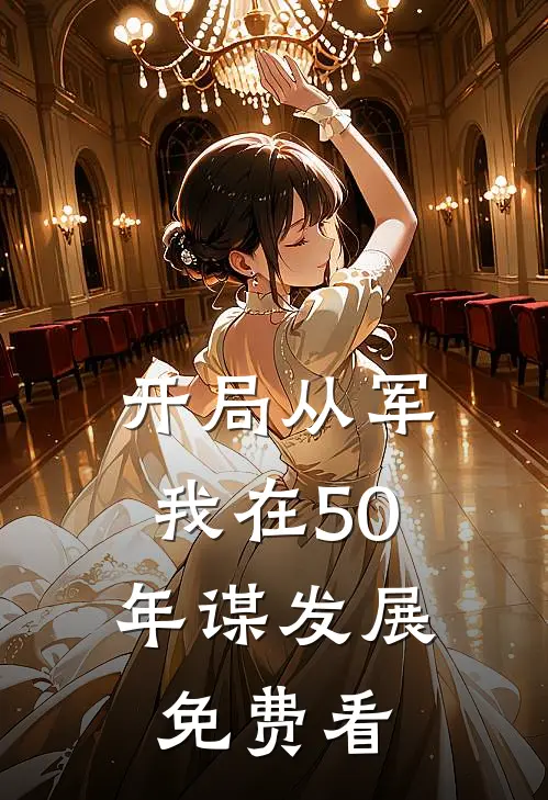 开局从军，我在50年谋发展免费看