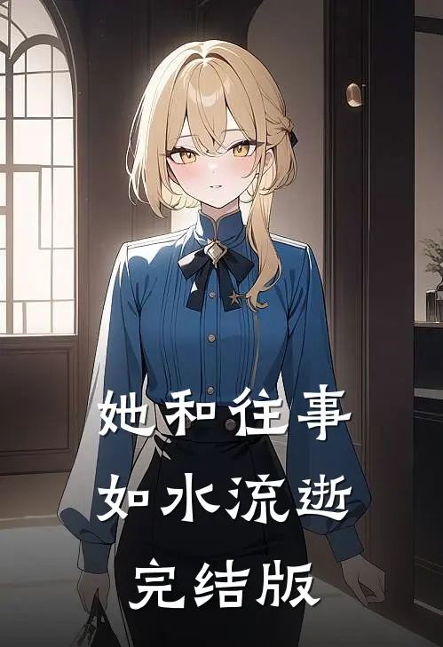 她和往事，如水流逝完结版