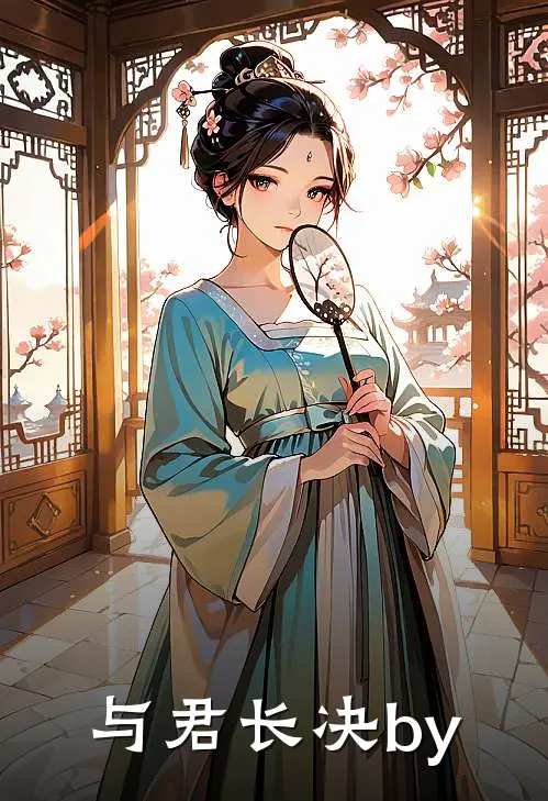 与君长决by