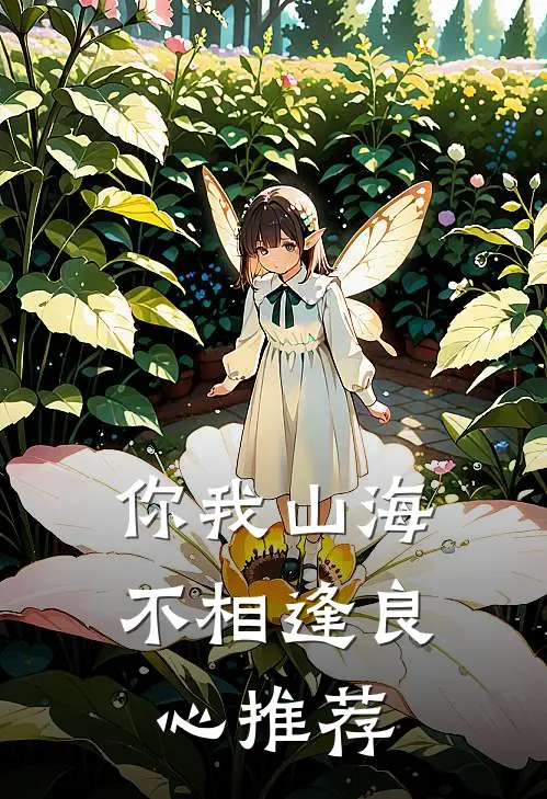 你我山海不相逢良心推荐