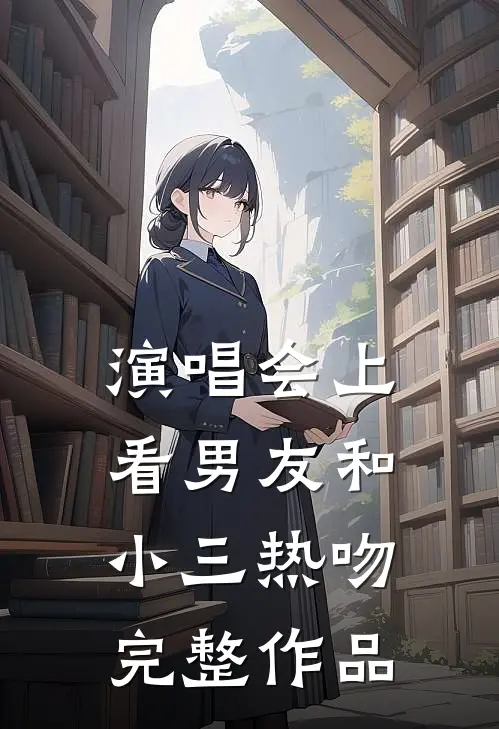 演唱会上看男友和小三热吻完整作品