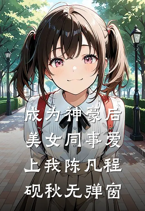 五年丁克，不孕老婆的私生子藏不住了连载