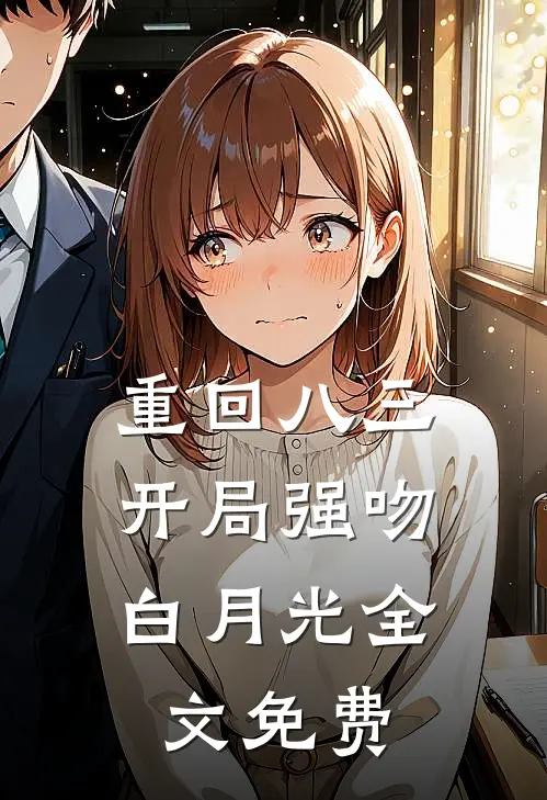 重回八三：开局强吻白月光全文免费