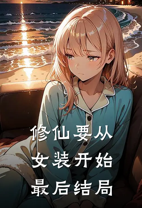 修仙要从女装开始最后结局