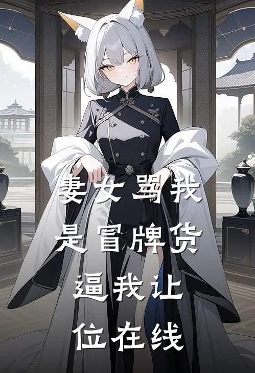 妻女骂我是冒牌货，逼我让位在线