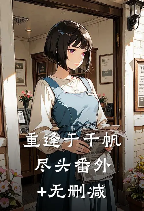 重逢于千帆尽头番外+无删减