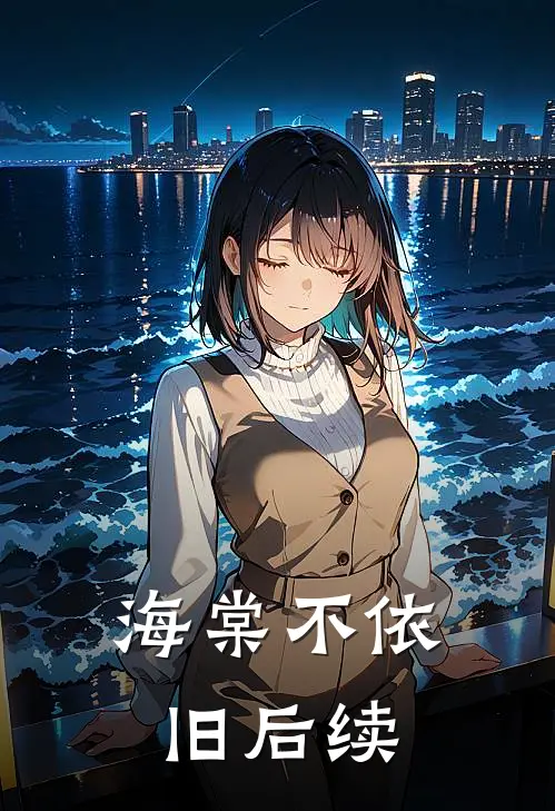 海棠不依旧后续