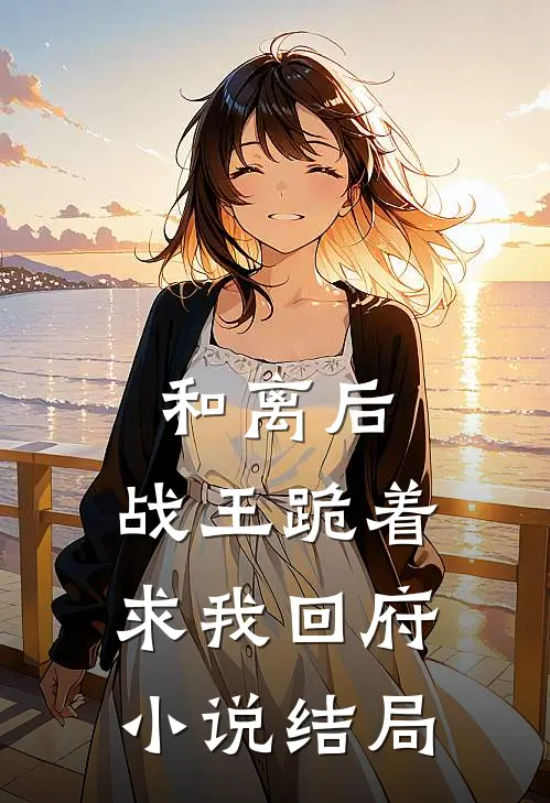 和离后，战王跪着求我回府小说结局