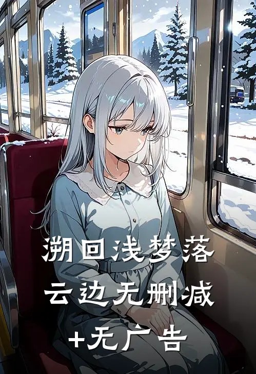 溯回浅梦落云边无删减+无广告