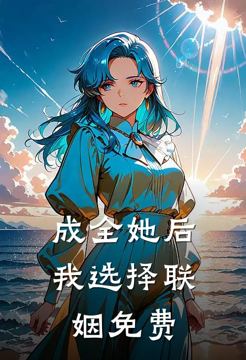 成全她后，我选择联姻免费