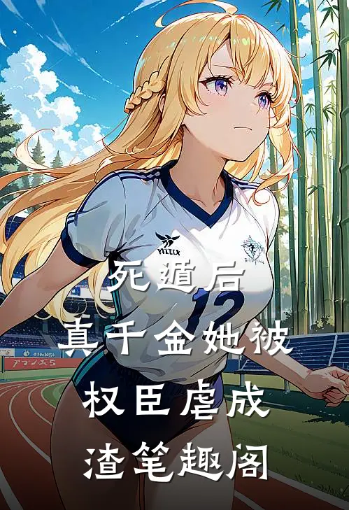 死遁后，真千金她被权臣虐成渣笔趣阁