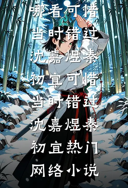 古代老妇有空间，直通现代菜市场精品选集