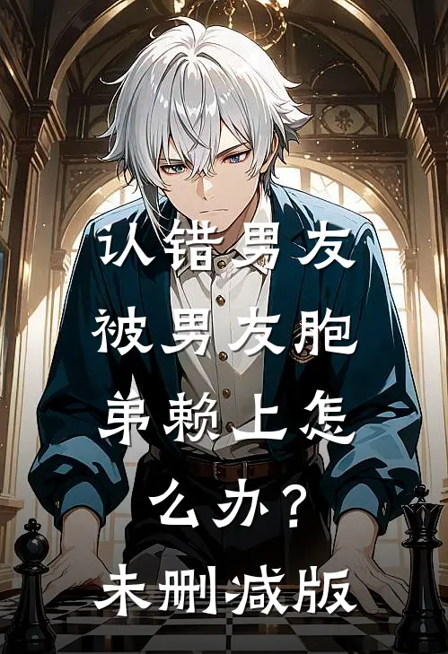 认错男友，被男友胞弟赖上怎么办？未删减版