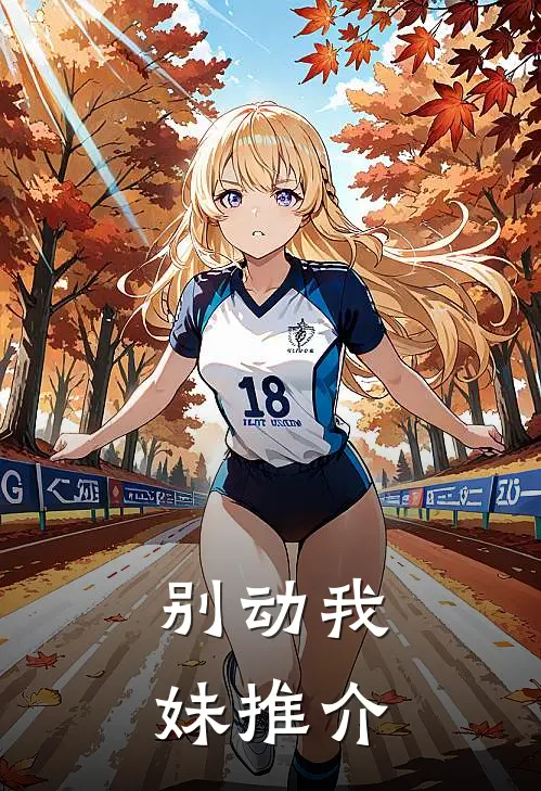 别动我妹推介