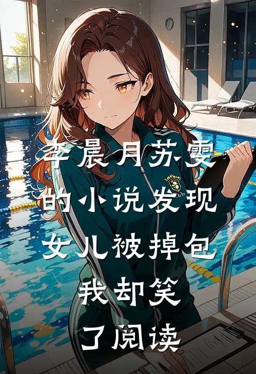 李晨月苏雯的小说发现女儿被掉包，我却笑了阅读