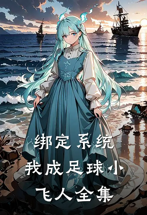 绑定系统：我成足球小飞人全集