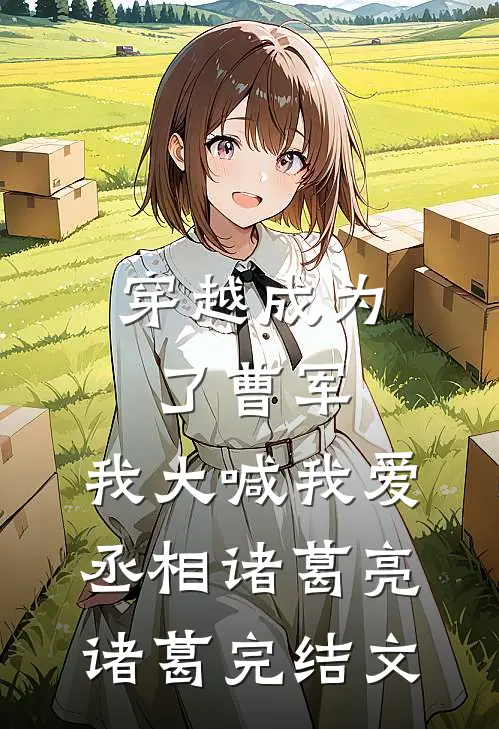 穿越成为了曹军，我大喊我爱丞相诸葛亮诸葛完结文