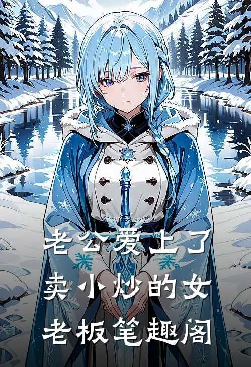 老公爱上了卖小炒的女老板笔趣阁