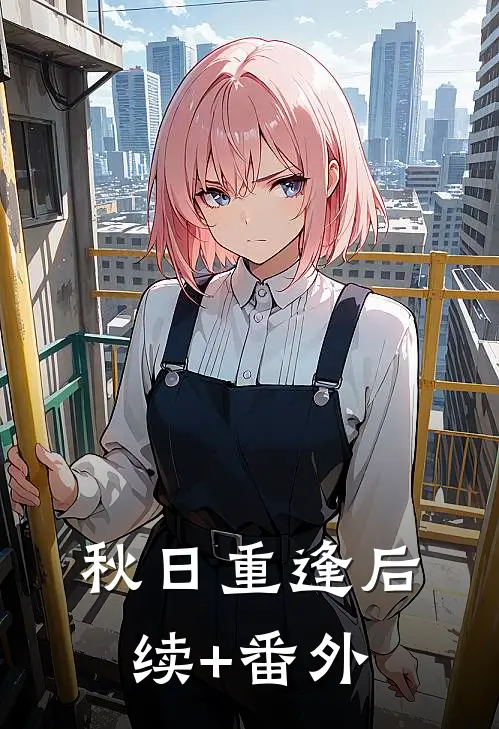 《秋日重逢》后续+番外