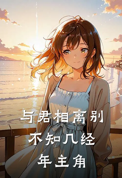 与君相离别，不知几经年主角