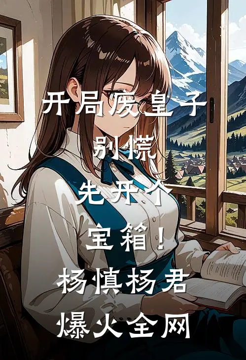 高考当天，未婚妻把全班人试卷都撕了章节