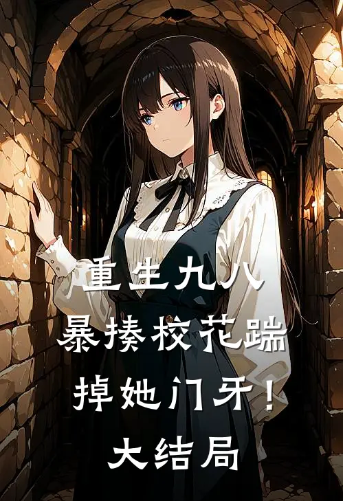 重生九八：暴揍校花踹掉她门牙！大结局