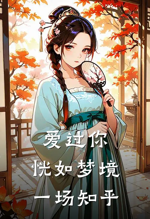 爱过你，恍如梦境一场知乎