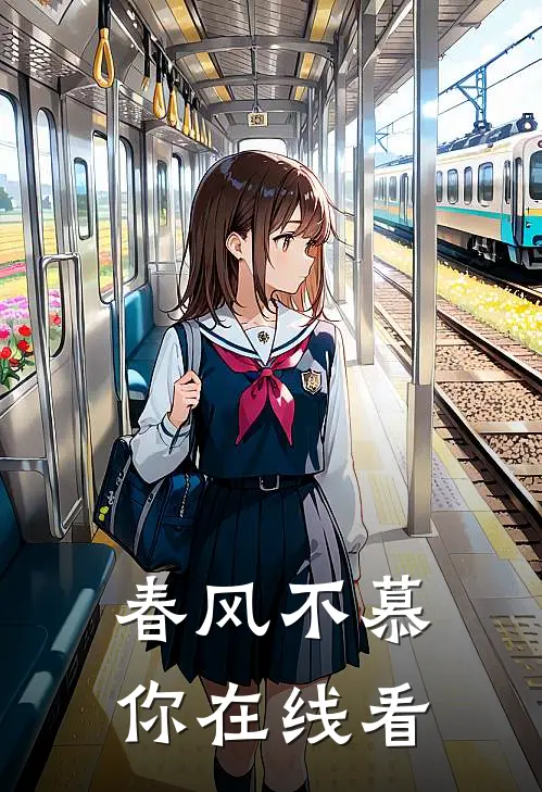 春风不慕你在线看