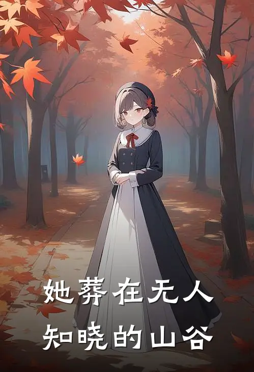 夏乐闻琴弦无删减