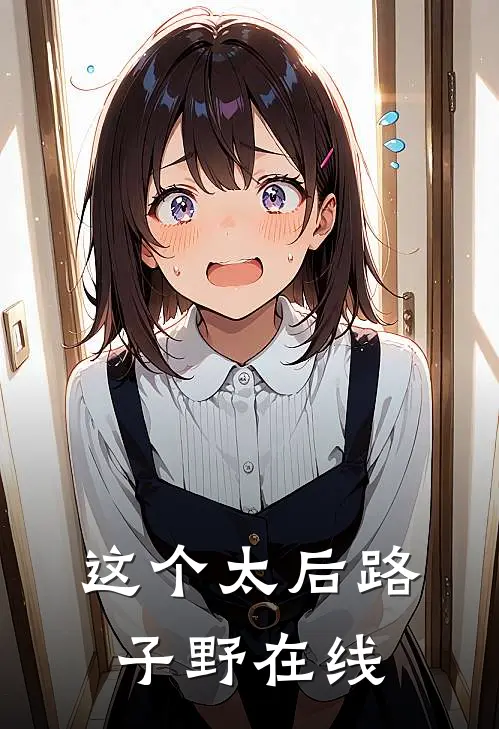 这个太后路子野在线
