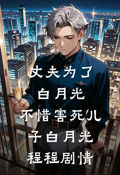 娇美人带娃部队寻夫，轰动全军区后续+结局