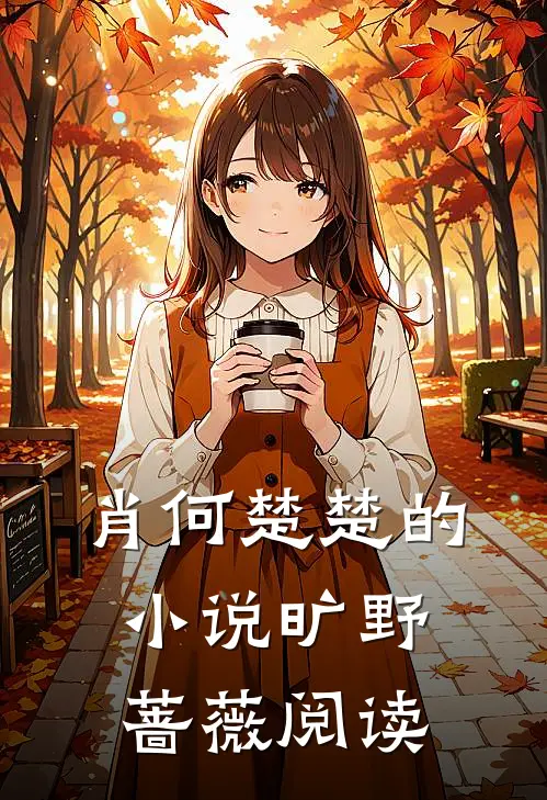 肖何楚楚的小说旷野蔷薇阅读