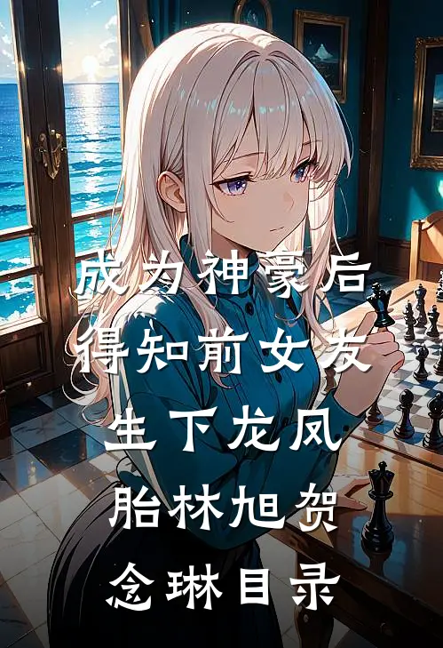 全家旅游老公给青梅买头等舱，让我坐火车硬座小说在线阅读免费