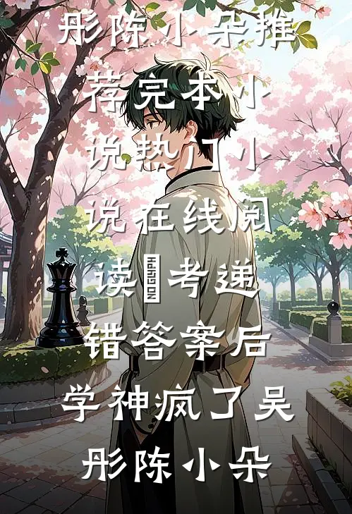 病娇醋疯了：都重生了还不爱我？后续+无弹窗