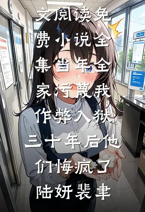 相思茫茫自断肠高口碑