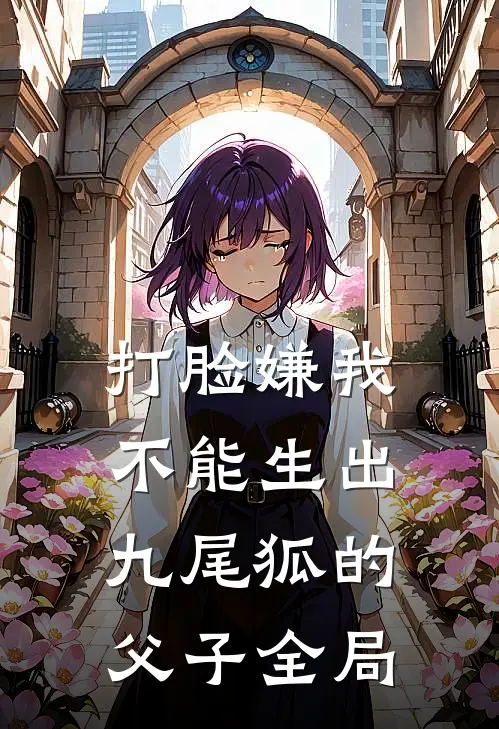 打脸嫌我不能生出九尾狐的父子全局