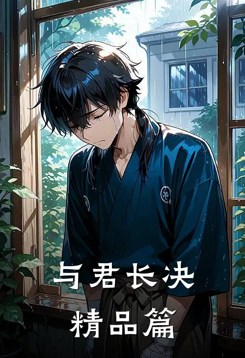 与君长决精品篇