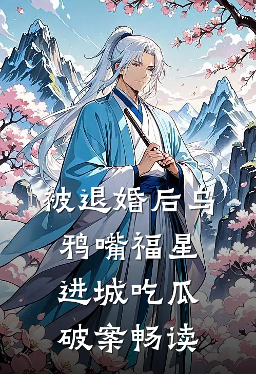 网恋奔现当天，我分手了