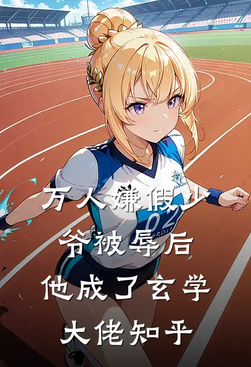 万人嫌假少爷被辱后，他成了玄学大佬知乎