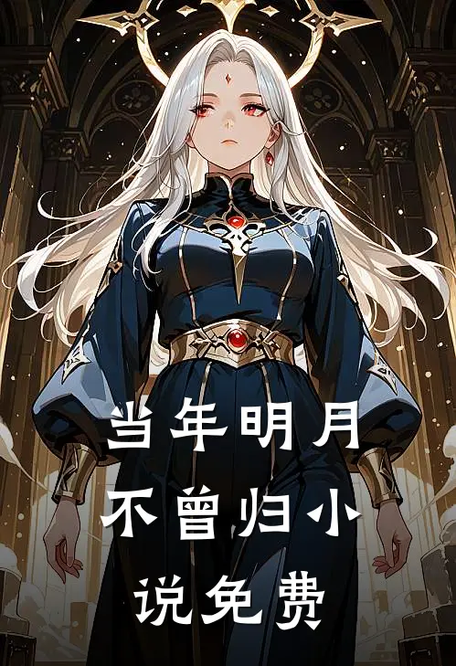 当年明月不曾归小说免费