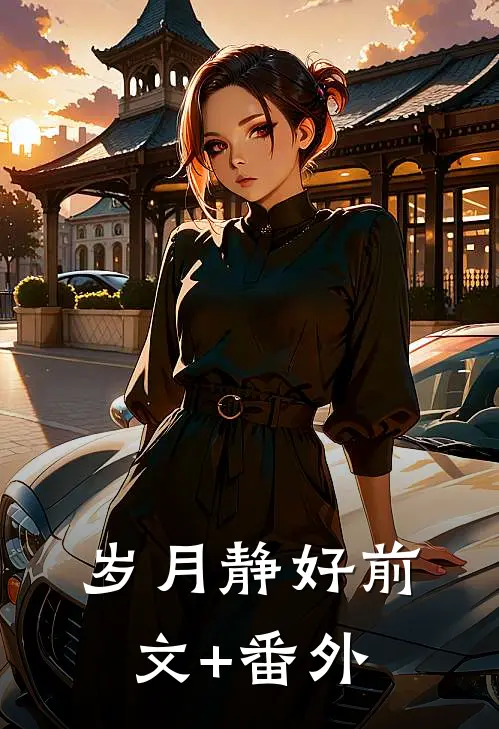 岁月静好前文+番外