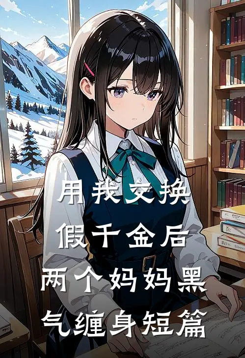 用我交换假千金后，两个妈妈黑气缠身短篇