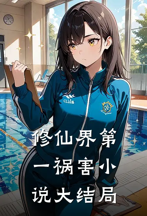 修仙界第一祸害小说大结局