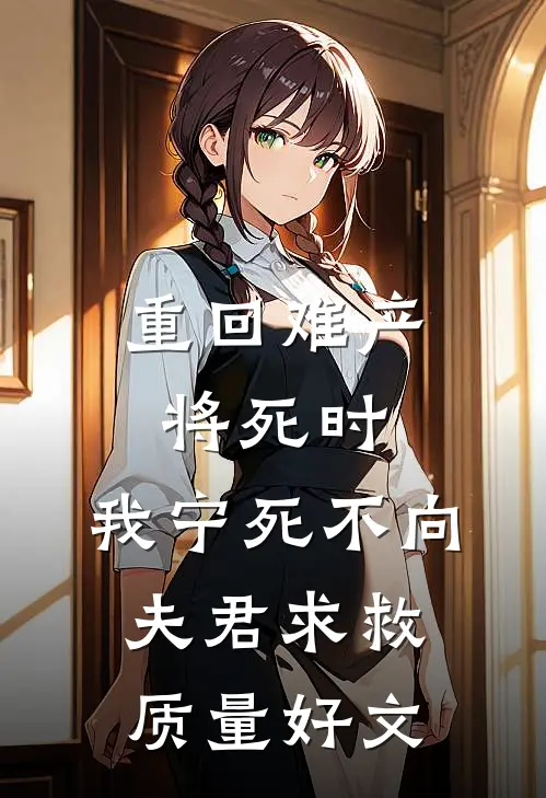 重回难产将死时，我宁死不向夫君求救质量好文