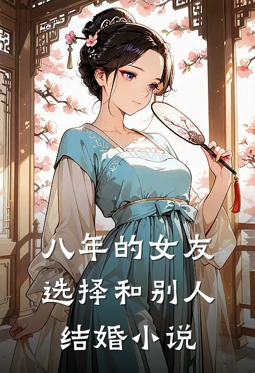 八年的女友，选择和别人结婚小说