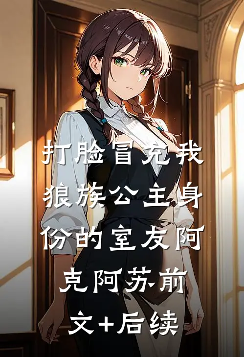 打脸冒充我狼族公主身份的室友阿克阿苏前文+后续