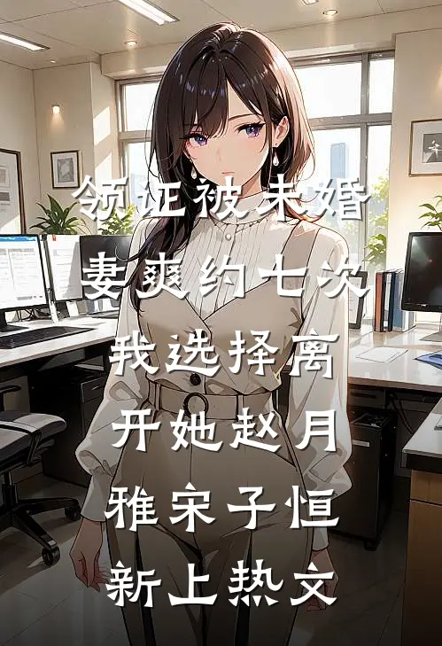 港城禁止下蛊大结局