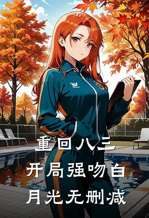重回八三：开局强吻白月光无删减